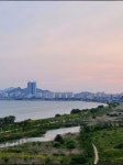 피터팬의 좋은방 구하기 목포 남악센트레빌 아파텔 25평 방3화2 급매