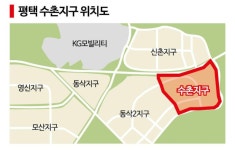 경기도 평택시 동삭동 [매매] 3억 8000 원룸(방:1/욕실:1) | 피터팬의 좋은방 구하기 경기도 평택시 동삭동 [매매] 3억 8000 원룸(방:1/욕실:1)