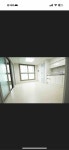 피터팬의 좋은방 구하기 더스타401호 급매물