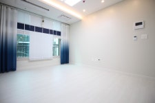 서울특별시 강서구 화곡동 [전세] 2억 1000 투룸(방:2/욕실:1) | 피터팬의 좋은방 구하기 서울특별시 강서구 화곡동 [전세] 2억 1000 투룸(방:2... 