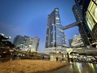 서울특별시 용산구 한강로2가 [월세] 2000/220 원룸(방:1/욕실:1) | 피터팬의 좋은방 구하기 서울특별시 용산구 한강로2가 [월세] 2000/220... 