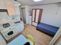 부산광역시 부산진구 가야동 [월세] 300/20 원룸(방:1/욕실:1)... 좋은방 구하기 부산광역시 부산진구 가야동 [월세] 300/20 원룸(방:1/욕실:1)