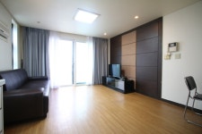 서울특별시 강남구 대치동 [단기임대] 120/120 원룸(방:1/욕실:1) | 피터팬의 좋은방 구하기 서울특별시 강남구 대치동 [단기임대] 120/120... 