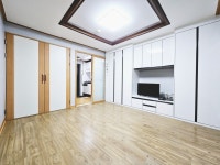 피터팬의 좋은방 구하기 리모델링 완료한 깨끗하고 깔끔한 분리형 원룸