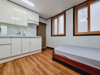 피터팬의 좋은방 구하기 🎄헉.헉...오르막 시로요...평지로 동아대까지 갈 수 있어효! 🎄