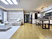 피터팬의 좋은방 구하기 👍월곡동 3룸 전세👍모든 대출가능👍전세금 반환 보증보험 가능👍