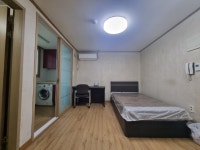 피터팬의 좋은방 구하기 동아대 인근 저렴한 원룸 (동아대학생 수수료 무료)