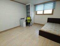 서울특별시 성북구 정릉동 [월세] 500/53 원룸(방:1/욕실:1) | 피터팬의 좋은방 구하기 서울특별시 성북구 정릉동 [월세] 500/53 원룸(방:1... 