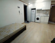 서울특별시 성북구 정릉동 [월세] 500/53 원룸(방:1/욕실:1) | 피터팬의 좋은방 구하기 서울특별시 성북구 정릉동 [월세] 500/53 원룸(방:1... 