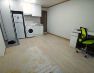 서울특별시 성북구 정릉동 [월세] 500/53 원룸(방:1/욕실:1) | 피터팬의 좋은방 구하기 서울특별시 성북구 정릉동 [월세] 500/53 원룸(방:1... 