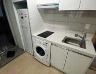 서울특별시 성북구 정릉동 [월세] 500/53 원룸(방:1/욕실:1) | 피터팬의 좋은방 구하기 서울특별시 성북구 정릉동 [월세] 500/53 원룸(방:1... 