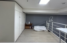 피터팬의 좋은방 구하기 💖 공항시장역 5분, 송정역8분! 김포공항 김포몰 도보로 15분 가능