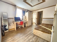 피터팬의 좋은방 구하기 🐰🐰확인 실매물원룸/풀옵션/가성비 최고/🐰🐰