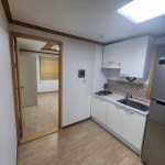 피터팬의 좋은방 구하기 공구월드사거리/풀옵션/구조좋음/가격착함/주차편함/조용한동네