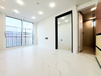 피터팬의 좋은방 구하기 🏠풀옵션 🏠내방역 도보4분 🏠신축 첫입주 에이스 매물 빠른마감예상