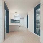 피터팬의 좋은방 구하기 11. 중화역 1분 신축 특가 쓰리룸