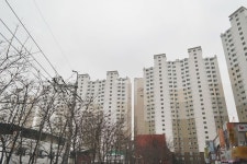 피터팬의 좋은방 구하기 녹양역1km,깨끗,법원앞,조용함