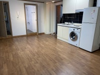 서울특별시 중구 신당동 [월세] 1000/73 원룸(방:1/욕실:1) | 피터팬의 좋은방 구하기 서울특별시 중구 신당동 [월세] 1000/73 원룸(방:1/욕실:1)