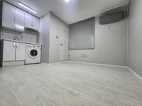 피터팬의 좋은방 구하기 서울대벤처타운역 5분거리 월세 1000/40 보증금 조정도 됩니다 방이 크고 넓어요.