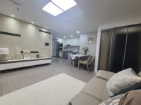 서울특별시 관악구 남현동 [매매] 5억 8000 쓰리룸+(방:3/욕실:2) | 피터팬의 좋은방 구하기 서울특별시 관악구 남현동 [매매] 5억 8000... 