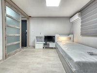 경상북도 경산시 사동 [월세] 200/21 원룸(방:1/욕실:1) | 피터팬의 좋은방 구하기 경상북도 경산시 사동 [월세] 200/21 원룸(방:1/욕실:1)