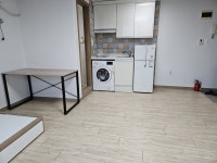 피터팬의 좋은방 구하기 먹골역세권 4번출구 3분,방 아주큽니다. 남향이라 채광 좋아요.