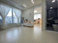 피터팬의 좋은방 구하기 🌹2호선 영등포구청역 8분거리 hug 가능한 투룸전세🌹