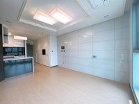 부산광역시 남구 문현동 [월세] 1000/72 원룸(방:1/욕실:1) | 피터팬의 좋은방 구하기 부산광역시 남구 문현동 [월세] 1000/72 원룸(방:1/욕실:1)