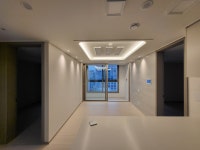 경기도 수원시 팔달구 인계동 [월세] 2000/140 투룸(방:2/욕실:2) | 피터팬의 좋은방 구하기 경기도 수원시 팔달구 인계동 [월세] 2000/140... 