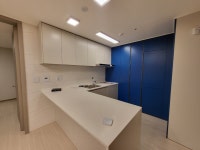 경기도 수원시 팔달구 인계동 [월세] 2000/140 투룸(방:2/욕실:2) | 피터팬의 좋은방 구하기 경기도 수원시 팔달구 인계동 [월세] 2000/140... 