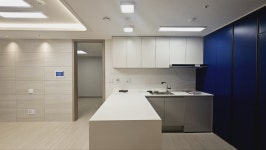 경기도 수원시 팔달구 인계동 [월세] 2000/140 투룸(방:2/욕실:2) | 피터팬의 좋은방 구하기 경기도 수원시 팔달구 인계동 [월세] 2000/140... 