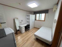 피터팬의 좋은방 구하기 대학동 주민센터 도보5분