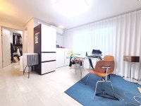 피터팬의 좋은방 구하기 🔆강력추천✨ 지금까지 이런집은 없었다. 봉천역세권 신축급컨디션 투룸!!