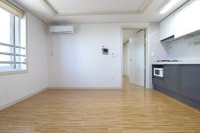 충청남도 천안시 동남구 신부동 [전세] 8000 | 피터팬의 좋은방 구하기 충청남도 천안시 동남구 신부동 [전세] 8000