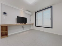 대구광역시 수성구 지산동 [월세] 500/45 투룸(방:2/욕실:1) | 피터팬의 좋은방 구하기 대구광역시 수성구 지산동 [월세] 500/45 투룸(방:2... 