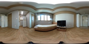 부산광역시 부산진구 범천동 [월세] 300/32 원룸(방:1/욕실:1) | 피터팬의 좋은방 구하기 부산광역시 부산진구 범천동 [월세] 300/32 원룸(방:1... 