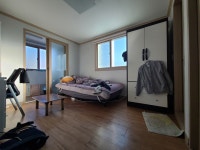 부산광역시 금정구 장전동 [월세] 500/35 원룸(방:1/욕실:1) | 피터팬의 좋은방 구하기 부산광역시 금정구 장전동 [월세] 500/35 원룸(방:1... 