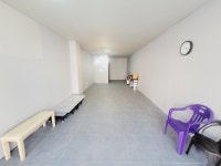 피터팬의 좋은방 구하기 현풍 중리 디지스트 부근 1층 신축 상가 임대