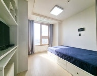 피터팬의 좋은방 구하기 전입가능한 오피스텔입니다