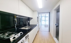 피터팬의 좋은방 구하기 전입가능한 오피스텔입니다