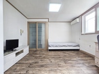 피터팬의 좋은방 구하기 🙆대연동 위치 굿🙆 경성대부경대동명대 추천 방