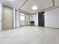 충청북도 청주시 흥덕구 복대동 [월세] 100/20 원룸(방:1/욕실:1) | 피터팬의 좋은방 구하기 충청북도 청주시 흥덕구 복대동 [월세] 100/20... 