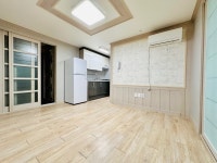 피터팬의 좋은방 구하기 들안길 넓은 투룸 