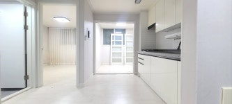 피터팬의 좋은방 구하기 부평역 4번출구 도보위치, 깔끔한 내부 모든대출가능한 매물입니다.