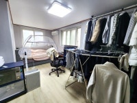 피터팬의 좋은방 구하기 🌈양재역 도보 12분🌈저렴한 오픈형 원룸🌈