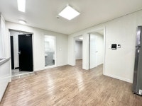 피터팬의 좋은방 구하기 🔔🔔죽전역역세권🔔🔔방2거1🌳🌳즉시입주가능⚡