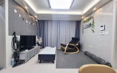 서울특별시 강서구 화곡동 [월세] 1억 8270/10 쓰리룸+(방:3/욕실:1)... 서울특별시 강서구 화곡동 [월세] 1억 8270/10 쓰리룸+(방:3/욕실:1)