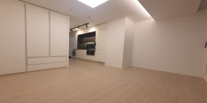 피터팬의 좋은방 구하기 뷰. 채광좋은  첫입주오피스텔. 버팀목, 보증보험가입가능