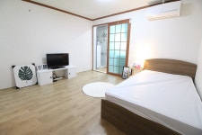 부산광역시 사하구 당리동 [월세] 100/23 원룸(방:1/욕실:1)... 좋은방 구하기 부산광역시 사하구 당리동 [월세] 100/23 원룸(방:1/욕실:1)