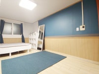 서울특별시 광진구 능동 [월세] 5000/40 원룸(방:1/욕실:1) | 피터팬의 좋은방 구하기 서울특별시 광진구 능동 [월세] 5000/40 원룸(방:1/욕실:1)